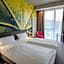 qubixx stadtmittehotel