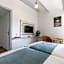 Hotel Les Esseppes