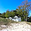 EFS Höllviksstrand