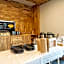 Asan (Dogo) Time Oncheon Hotel