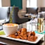 Hotel Indigo Baltimore Downtown by IHG