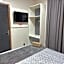 Hotel Residencial Manaus - Dom Pedro