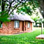 Northgate Lodge