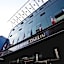 Benikea Hotel Daelim
