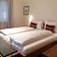 Wysses Roessli Swiss Quality Hotel