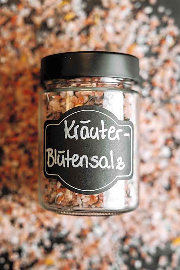 Hubertus Boutiquehotel Filzmoos