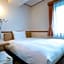 Toyoko Inn Utsunomiya Ekimae No 1