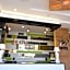 De Champs Hotel