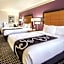 La Quinta Inn & Suites by Wyndham Odessa