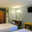 Hotel Rio Malecon