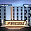 TownePlace Suites by Marriott Cincinnati Oakley