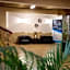 Hotel Soimul