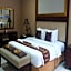 Hotel Signature Mandala Kencana