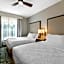 Homewood Suites By Hilton Dover
