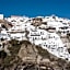 Caldera Premium Villas