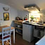 Monolocale A Modo Mio B&B