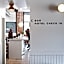The Jesse Hotel & Bar