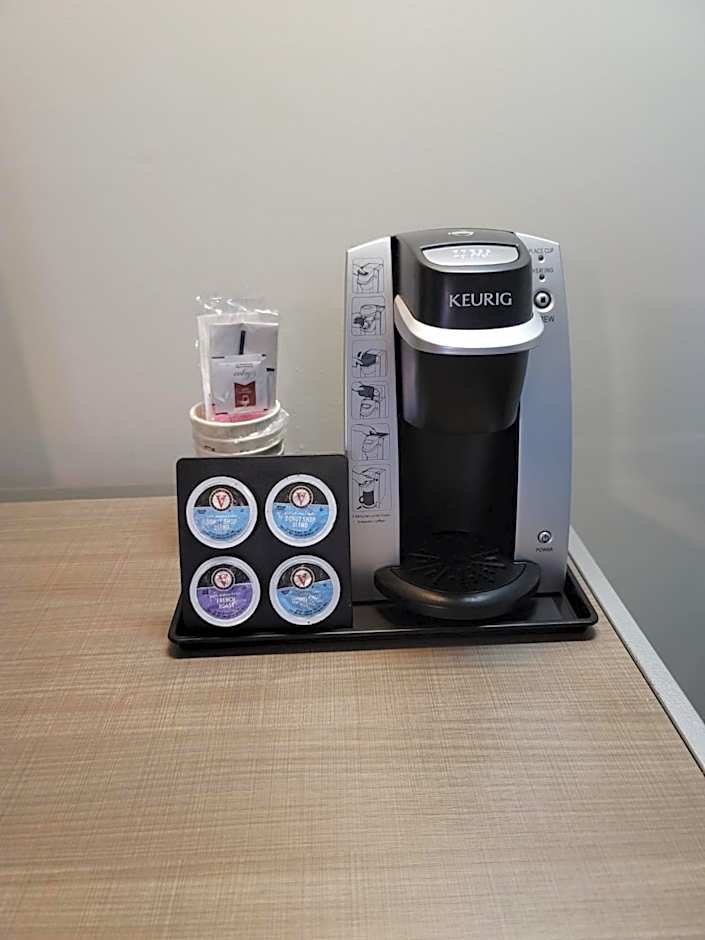 Olde Tavern Motel and Inn - Cape Cod