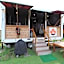 Glamping Village LEAF
