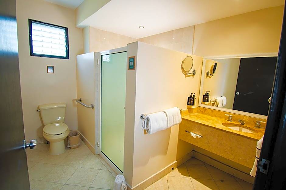 Eco City Hoteles
