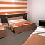 Twelve Hotel