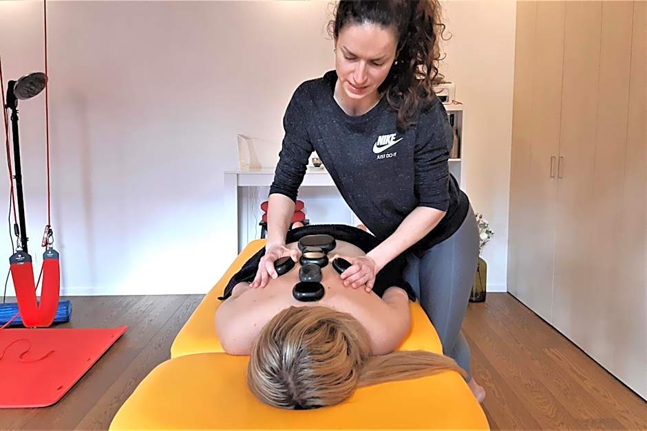 VIGEO lounge b&b coffee