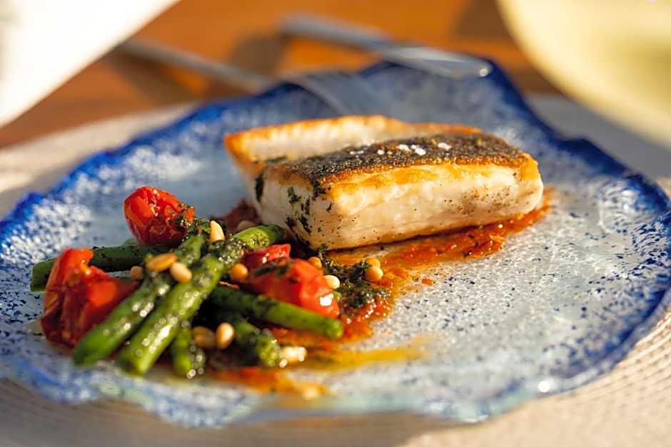 Hotel Riomar, Ibiza, a Tribute Portfolio Hotel