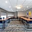 Holiday Inn Express Hotel Clearwater East - ICOT Center By IHG