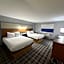 AmericInn by Wyndham Appleton North/Little Chute