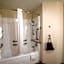 Candlewood Suites Saint Joseph By IHG