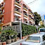 Hotel Carla