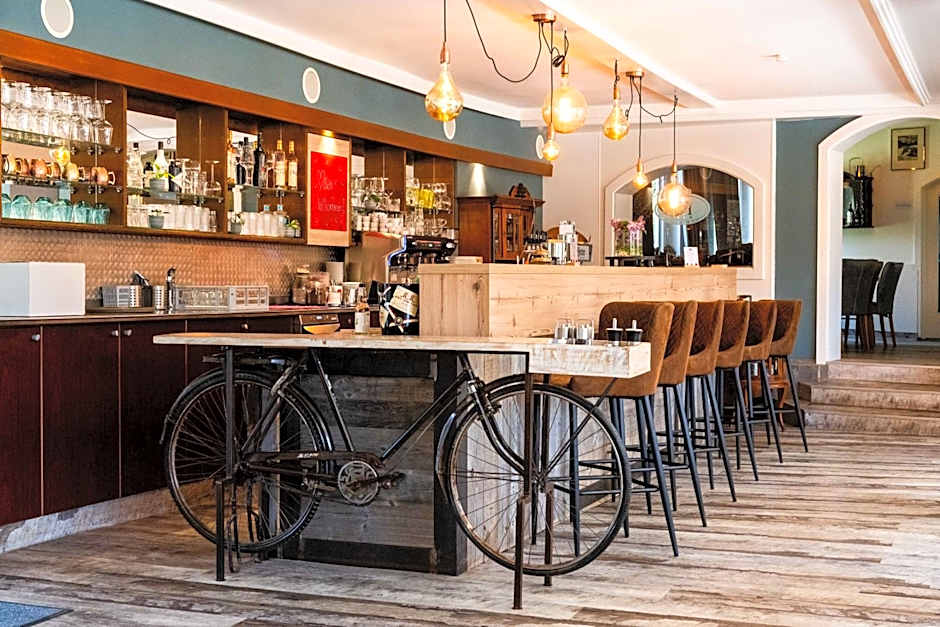 Landhotel Rosentaler Hof