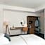 Len's Hotel