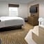 Holiday Inn Express Hotel & Suites Annapolis