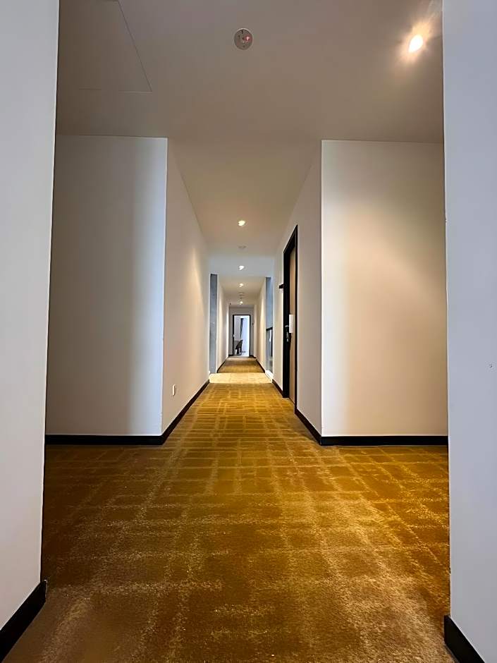 MIYABI HOTEL PERMAS