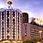 Hotel Lisboa