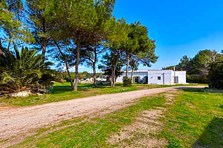 Agriturismo Podere San Giorgio