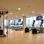 Four Points by Sheraton Ciudad Juarez