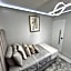 Hermoso Departamento