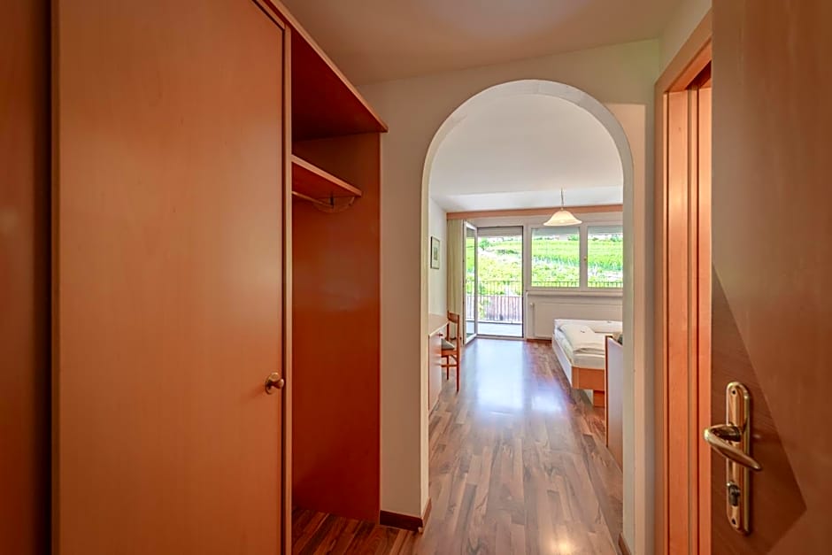 Garni Hotel Sonnleitenhof