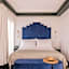 MIM Ibiza Member of Melia Collection