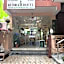 RUDRAM HOTEL YOGA & AYURVEDA RETREAT