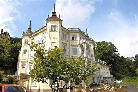 Parkhotel Bad Ems