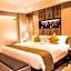 The Nest Hotel Nusa Dua