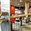 ibis Bern Expo