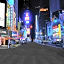 Tempo By Hilton New York Times Square