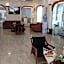 Hotel Marbella