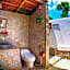 Ayu Hotel Karimunjawa