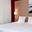 ibis Styles Troyes Centre