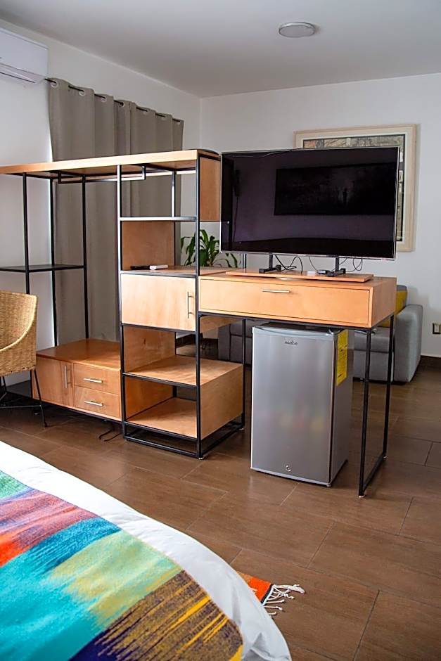 Comala Bed & Breakfast